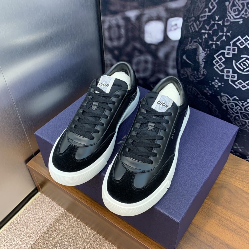 ch**an D*or casual shoes